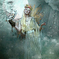 Elven Queen