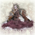 Forest Friends